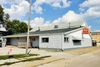 497 E Berrien St photo